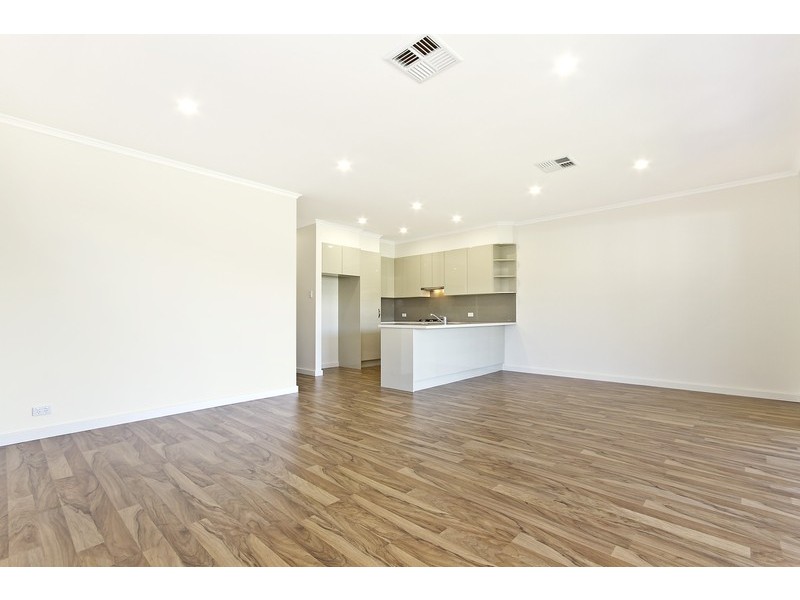 72B Cashel Street, St Marys SA 5042