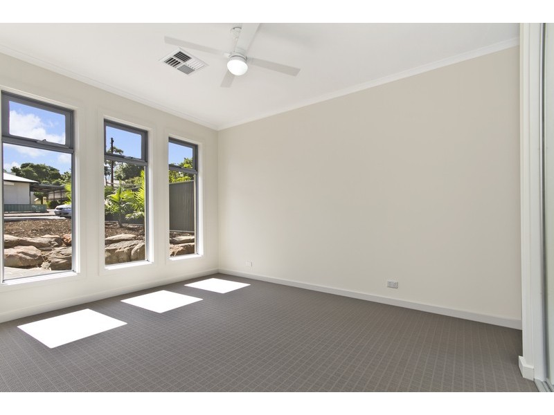 72B Cashel Street, St Marys SA 5042