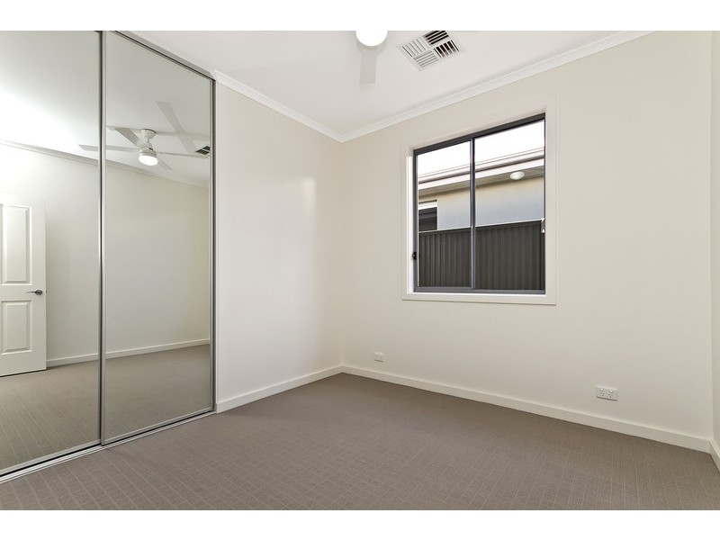 72B Cashel Street, St Marys SA 5042