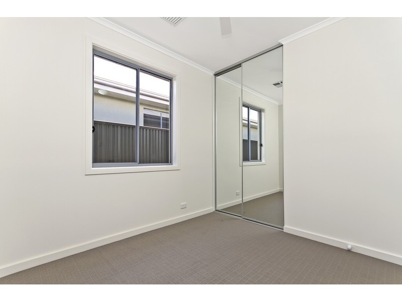 72B Cashel Street, St Marys SA 5042