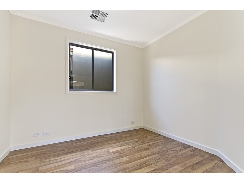 72B Cashel Street, St Marys SA 5042