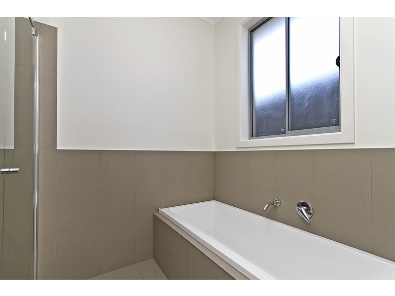 72B Cashel Street, St Marys SA 5042