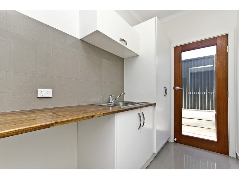 72B Cashel Street, St Marys SA 5042