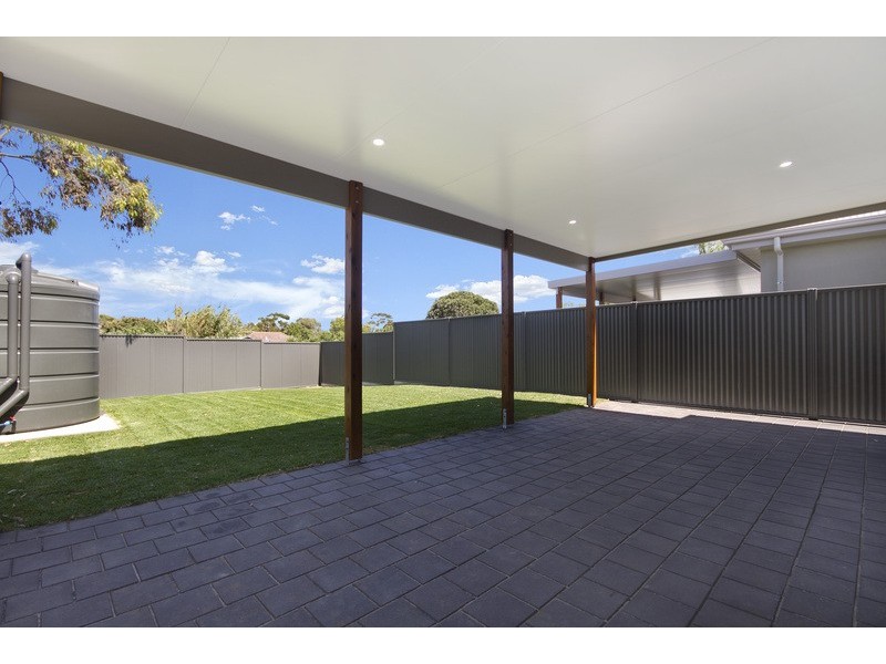 72B Cashel Street, St Marys SA 5042