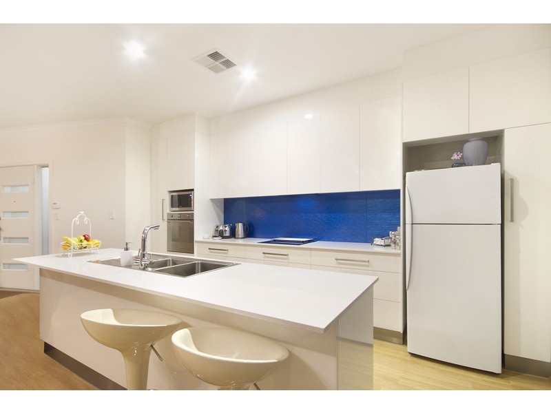 1 Gale Street, Fulham Gardens SA 5024