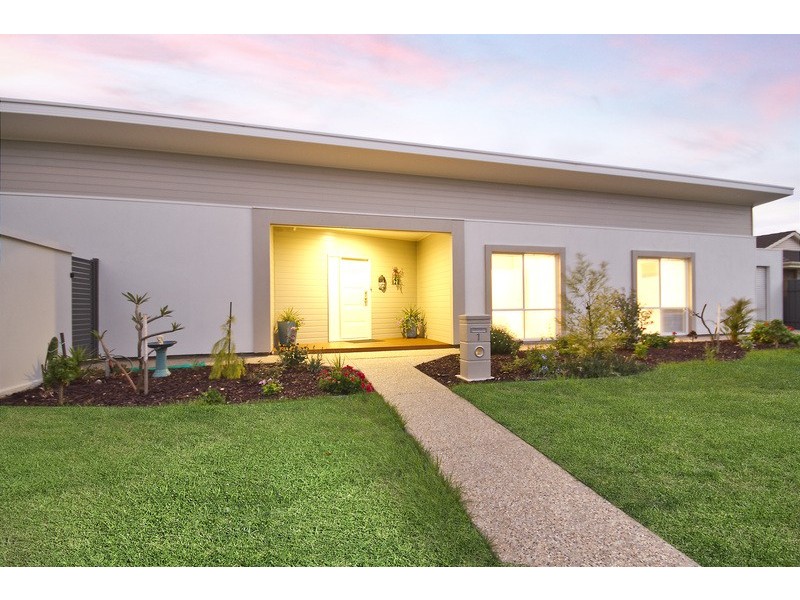 1 Gale Street, Fulham Gardens SA 5024