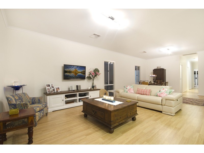 1 Gale Street, Fulham Gardens SA 5024