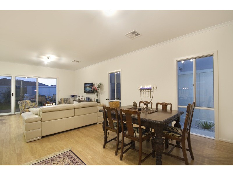 1 Gale Street, Fulham Gardens SA 5024