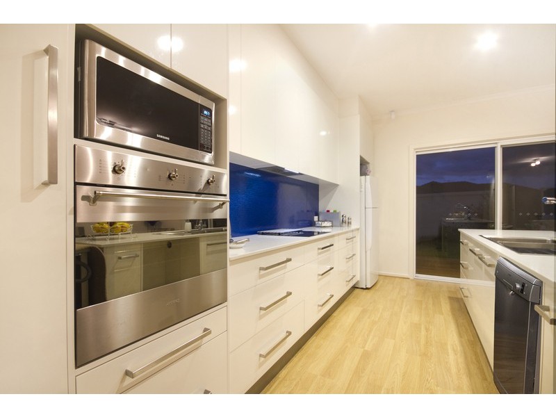 1 Gale Street, Fulham Gardens SA 5024