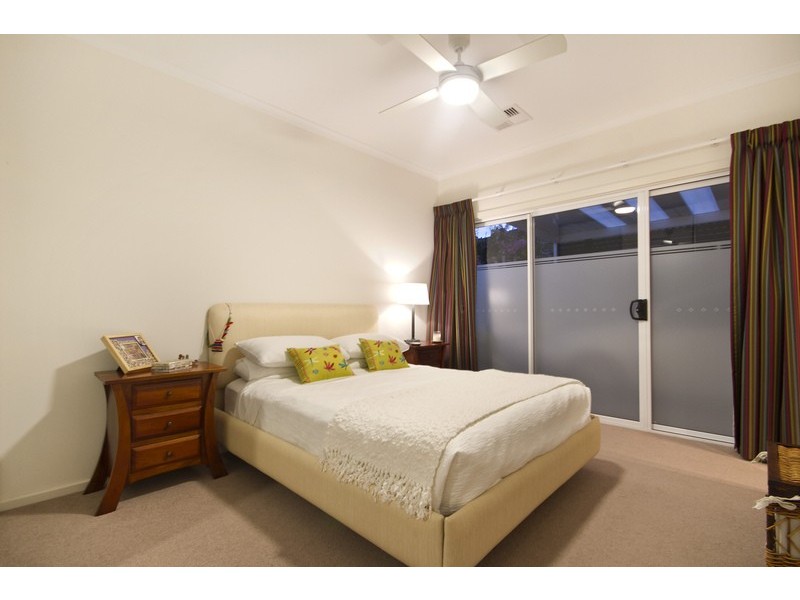 1 Gale Street, Fulham Gardens SA 5024