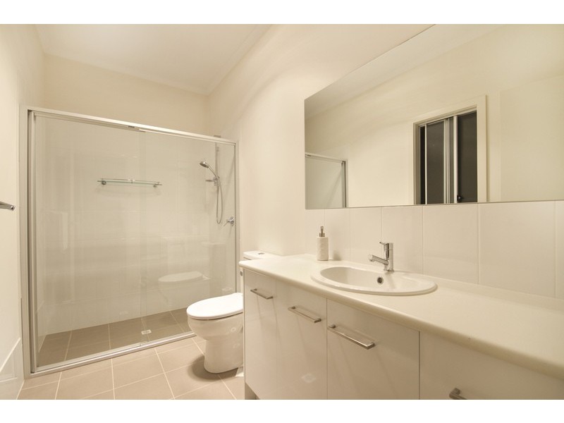 1 Gale Street, Fulham Gardens SA 5024