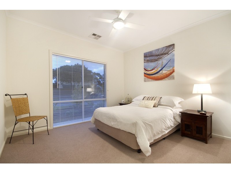 1 Gale Street, Fulham Gardens SA 5024