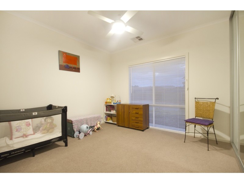 1 Gale Street, Fulham Gardens SA 5024