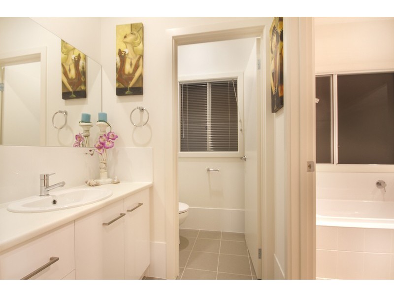 1 Gale Street, Fulham Gardens SA 5024