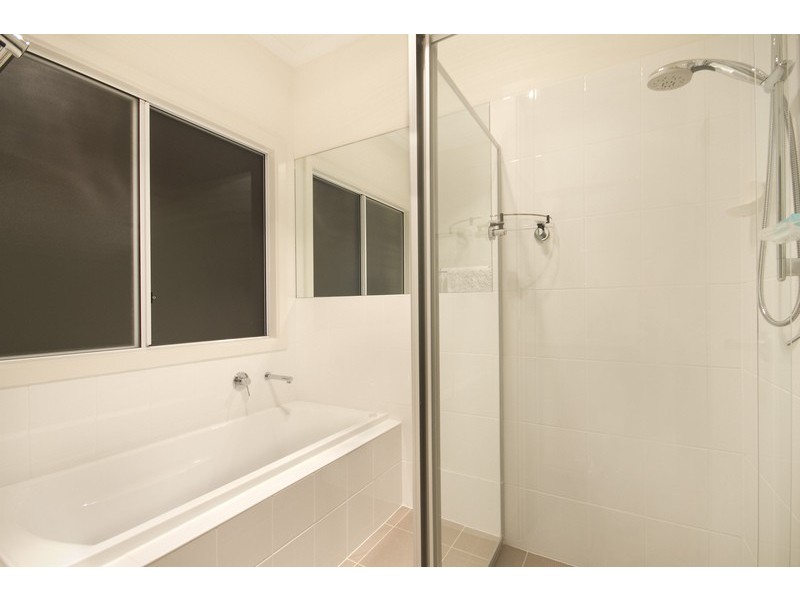 1 Gale Street, Fulham Gardens SA 5024