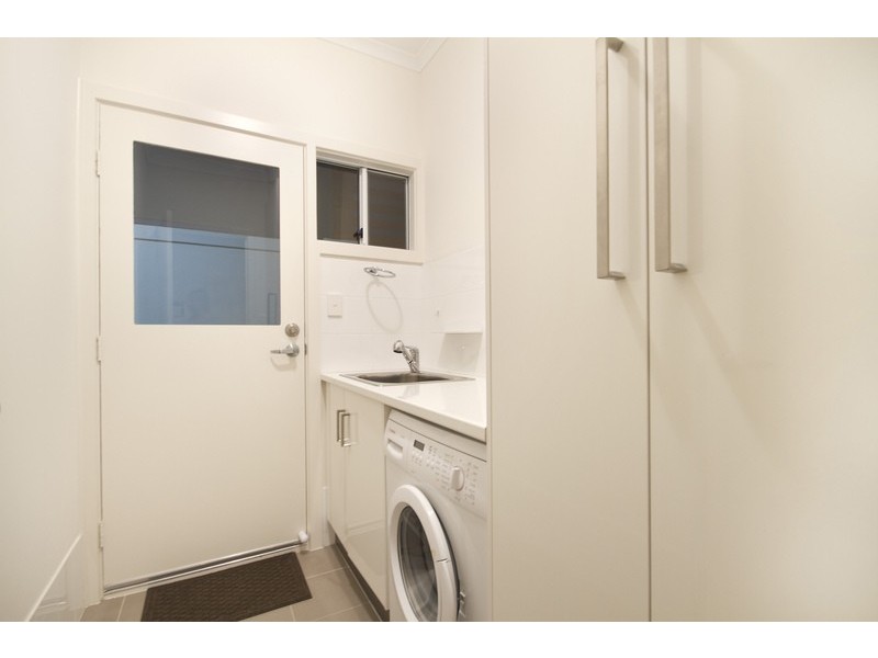 1 Gale Street, Fulham Gardens SA 5024