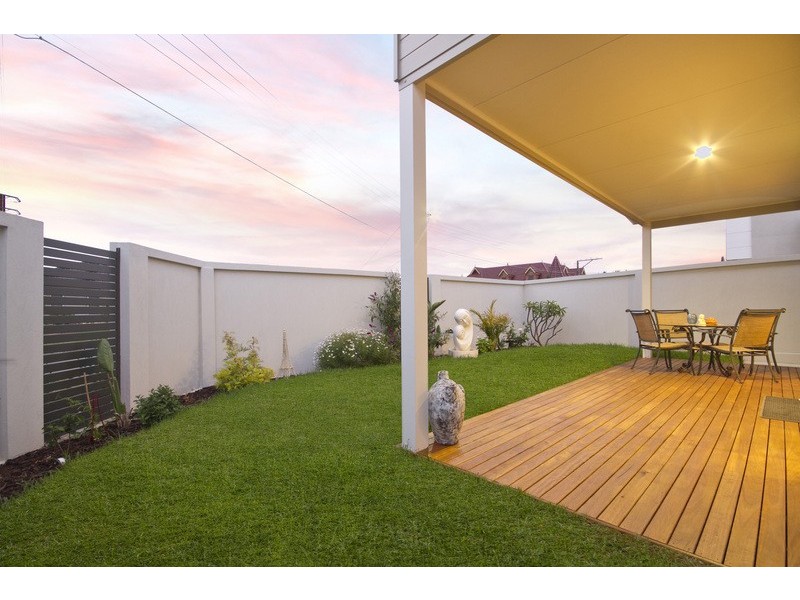 1 Gale Street, Fulham Gardens SA 5024