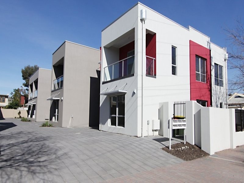 5/20E Chapel St, Norwood SA 5067