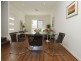 5/20E Chapel St, Norwood SA 5067