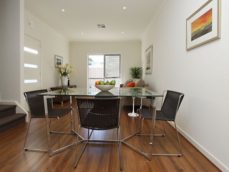 5/20E Chapel St, Norwood SA 5067