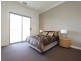 5/20E Chapel St, Norwood SA 5067