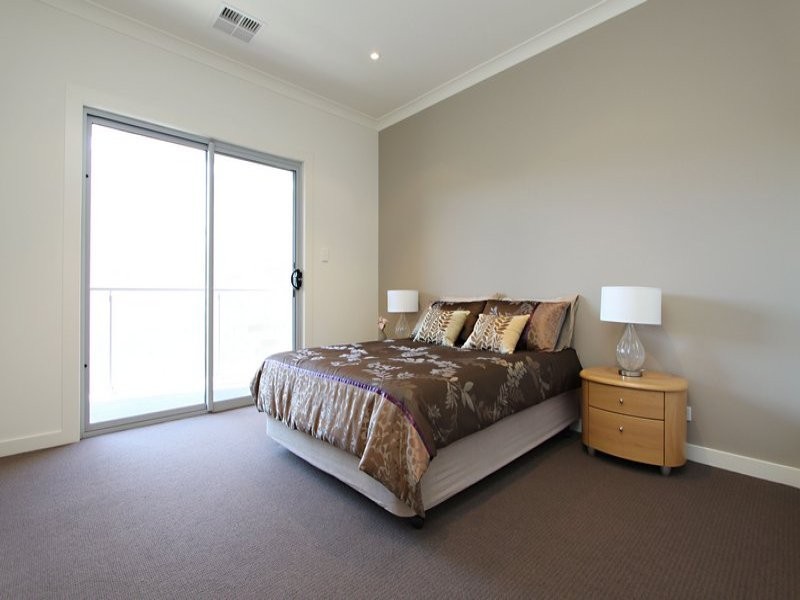 5/20E Chapel St, Norwood SA 5067
