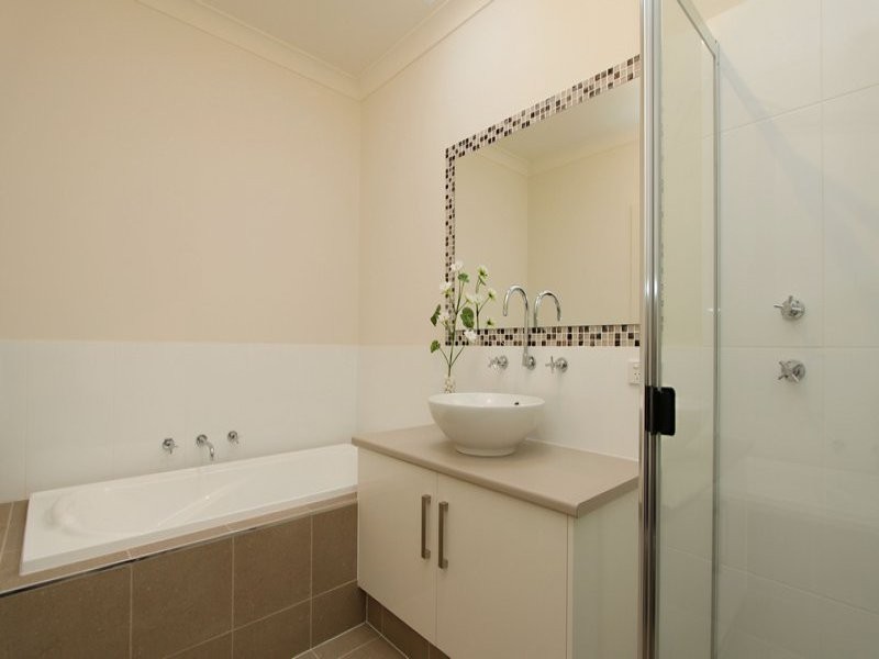 5/20E Chapel St, Norwood SA 5067