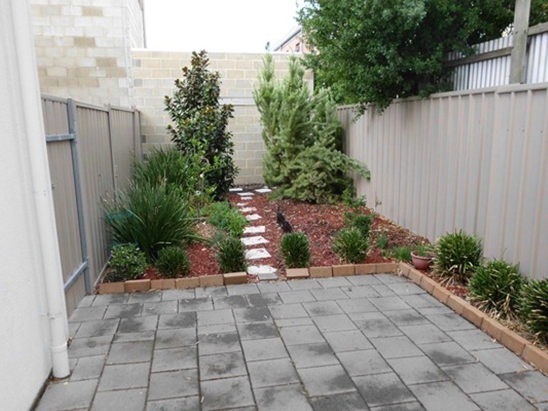 5/20E Chapel St, Norwood SA 5067