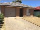 10 Lynton Crt, Blakeview SA 5114