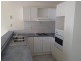 10 Lynton Crt, Blakeview SA 5114
