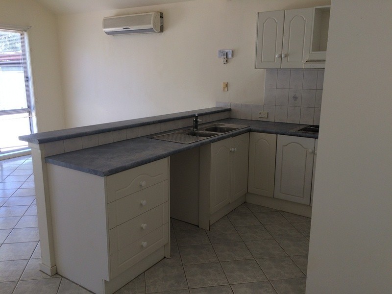 10 Lynton Crt, Blakeview SA 5114