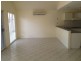 10 Lynton Crt, Blakeview SA 5114
