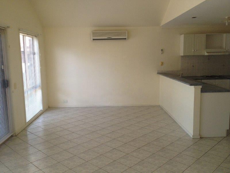 10 Lynton Crt, Blakeview SA 5114