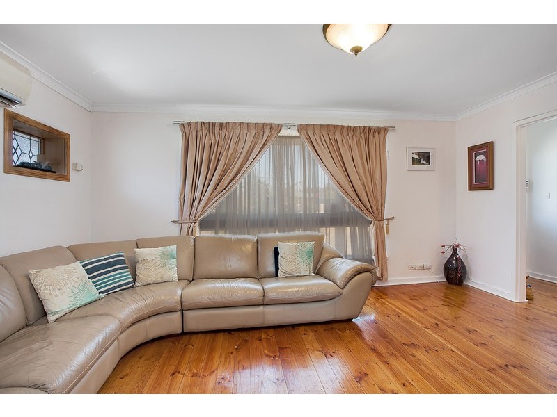 39 Oleander Drive, Parafield Gardens SA 5107