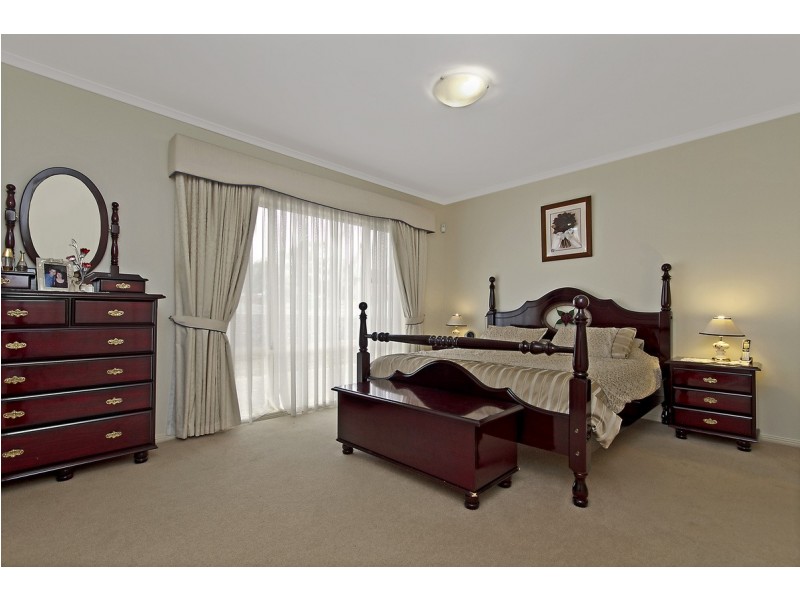 24 Pistachio Way, Golden Grove SA 5125