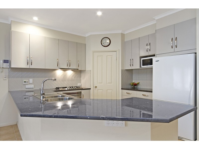 24 Pistachio Way, Golden Grove SA 5125