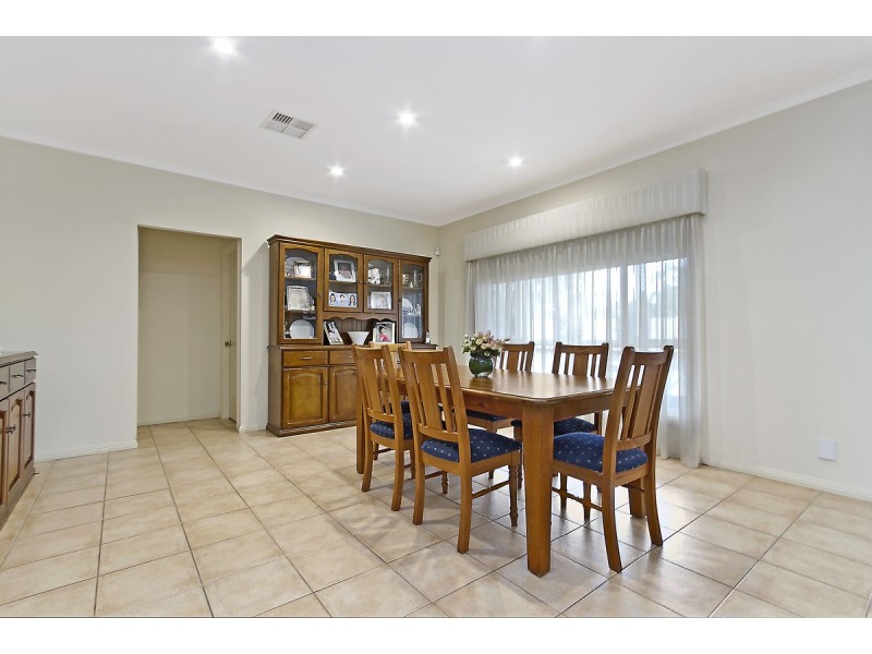 24 Pistachio Way, Golden Grove SA 5125