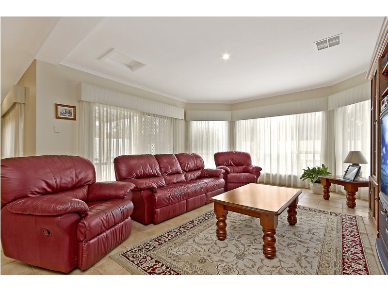 24 Pistachio Way, Golden Grove SA 5125