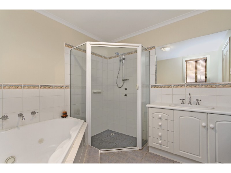 24 Pistachio Way, Golden Grove SA 5125