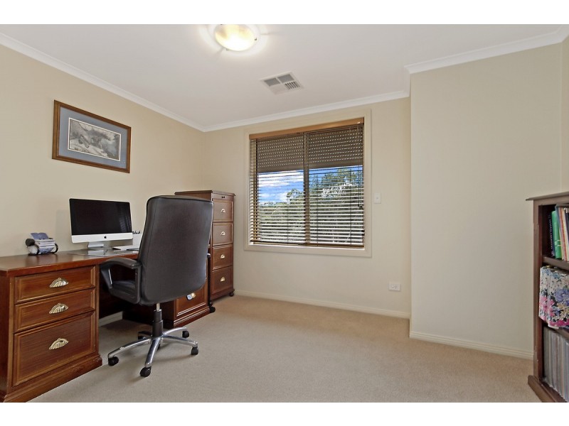 24 Pistachio Way, Golden Grove SA 5125