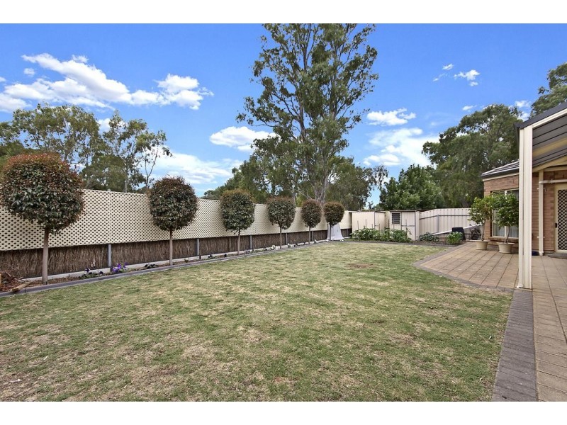 24 Pistachio Way, Golden Grove SA 5125