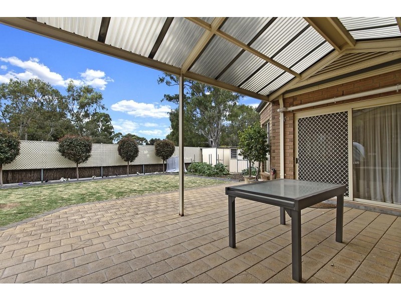 24 Pistachio Way, Golden Grove SA 5125