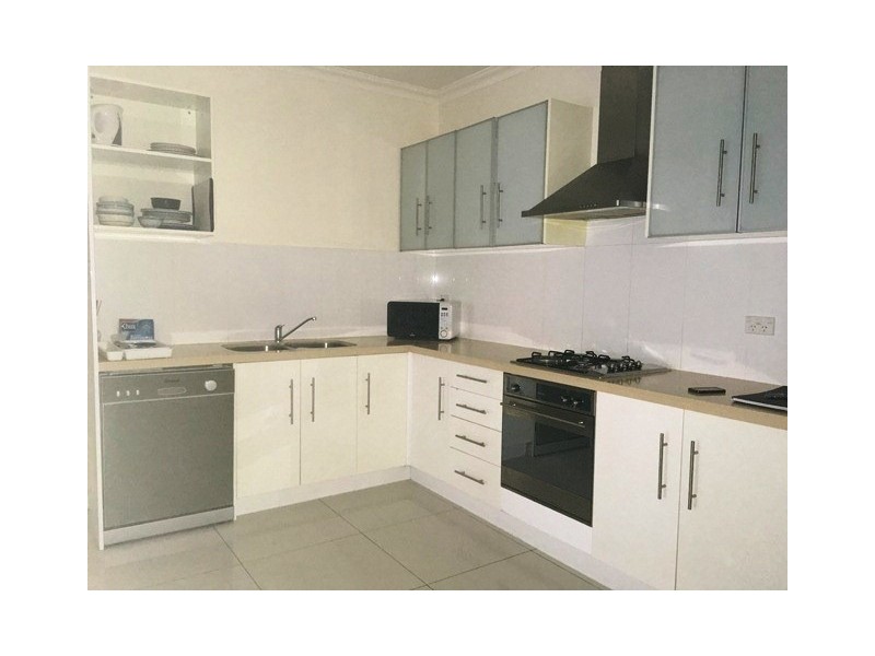 303/39 Grenfell Street, Adelaide SA 5000