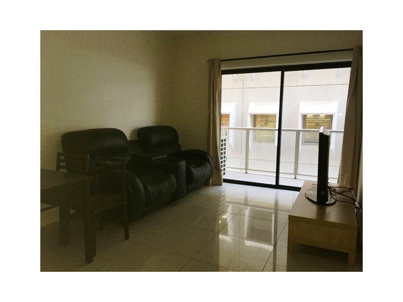 303/39 Grenfell Street, Adelaide SA 5000