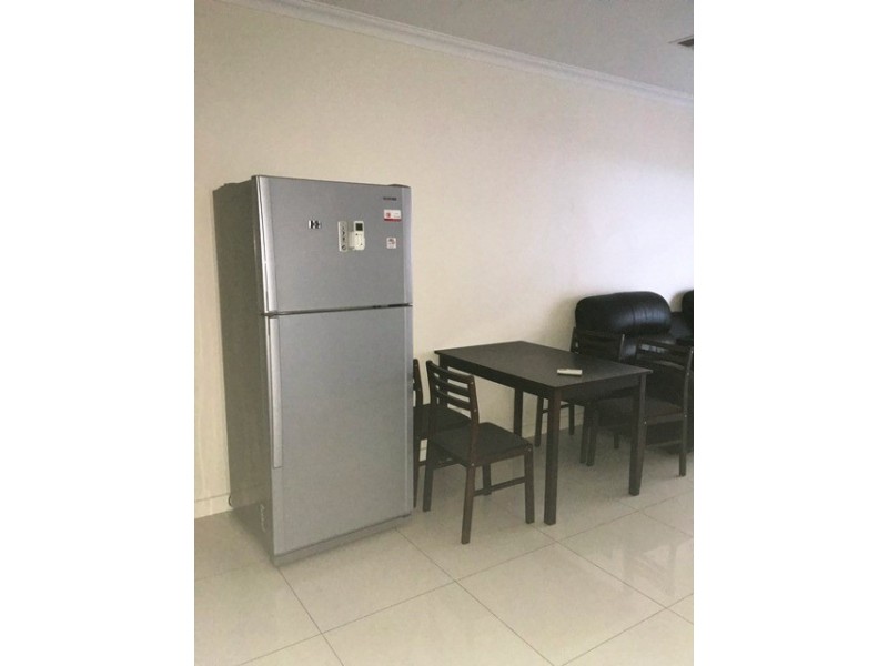 303/39 Grenfell Street, Adelaide SA 5000