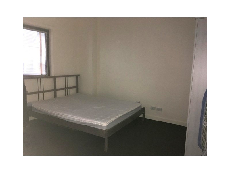 303/39 Grenfell Street, Adelaide SA 5000