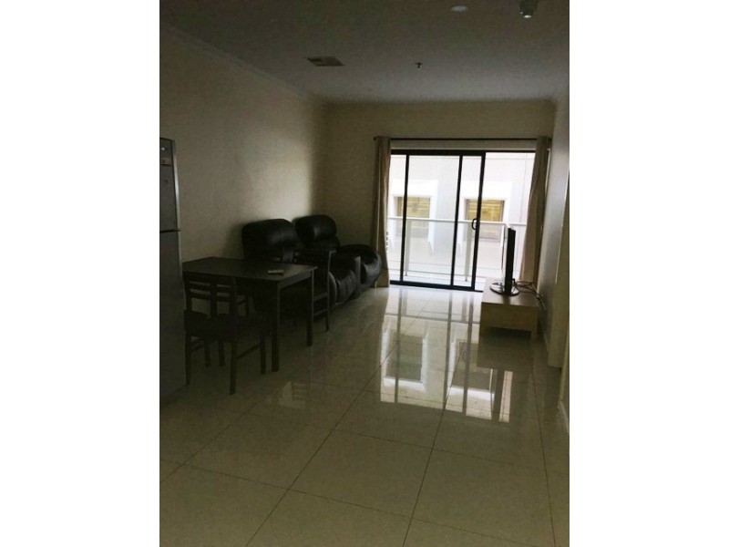 303/39 Grenfell Street, Adelaide SA 5000