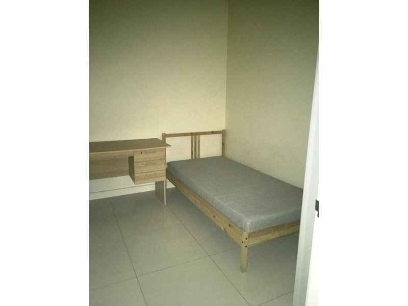 303/39 Grenfell Street, Adelaide SA 5000