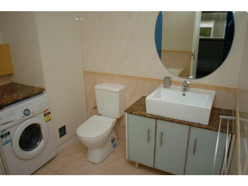 303/39 Grenfell Street, Adelaide SA 5000