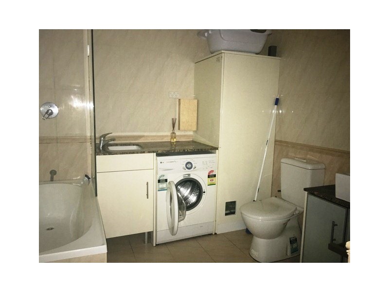 303/39 Grenfell Street, Adelaide SA 5000